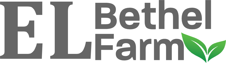 El Bethel Farm